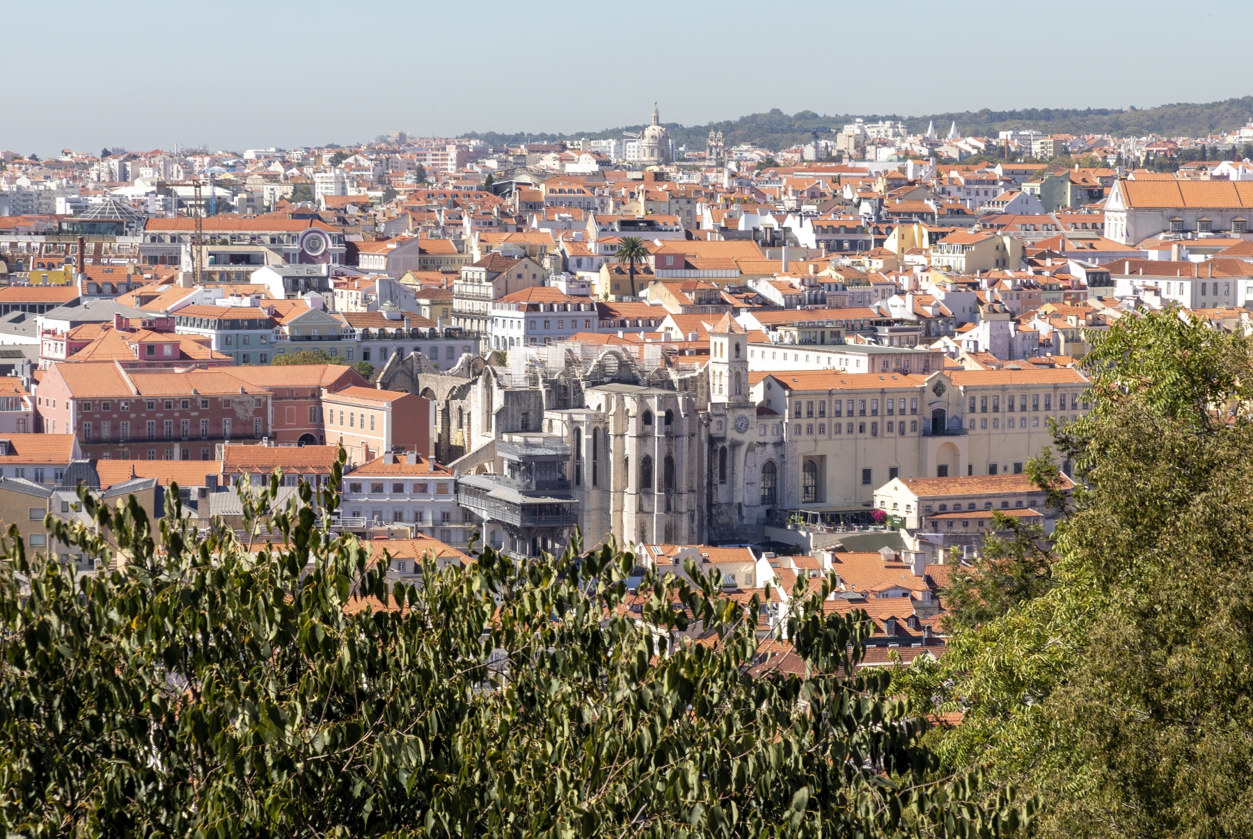 Lisbon Portugal 2023